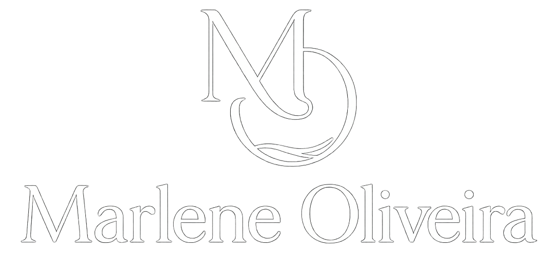 Marlene Oliveira, Terapeuta TRG