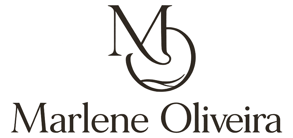 Marlene Oliveira, Terapeuta TRG